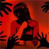 Girl visited her lover, gang raped by lover and his friends