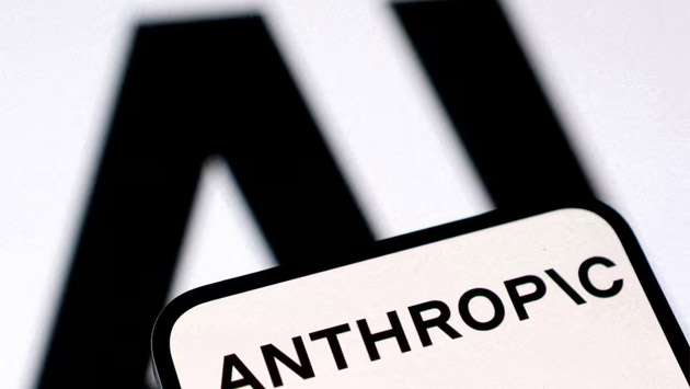 Anthropic urges AI labs to pause development, warns humans risk losing control
