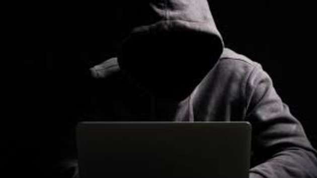 SLCERT warns public of fake job scam
