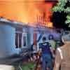 Sri Lanka Latest News,Political News,Top headlines-DailyMirror-print