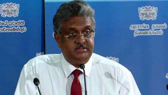 University admissions from Monday: UGC Chairman