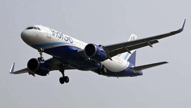 India and China to resume direct flights after a five-year ban