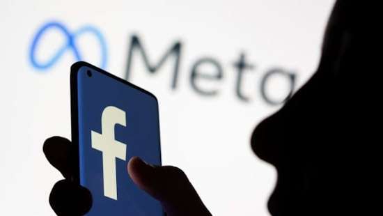 Canadians no longer have access to news on Facebook, Instagram