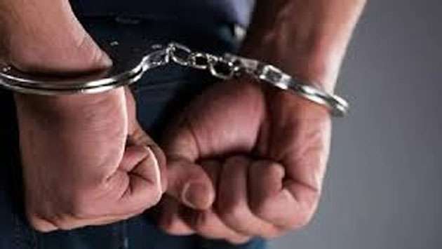 Over 700 organised criminals arrested within 17 months: Minister