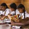 Cabinet approves new circular for Grade 1 school admissions from 2027