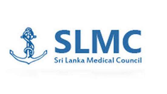 Council members question Medical Council Chairman’s arbitrary behaviour