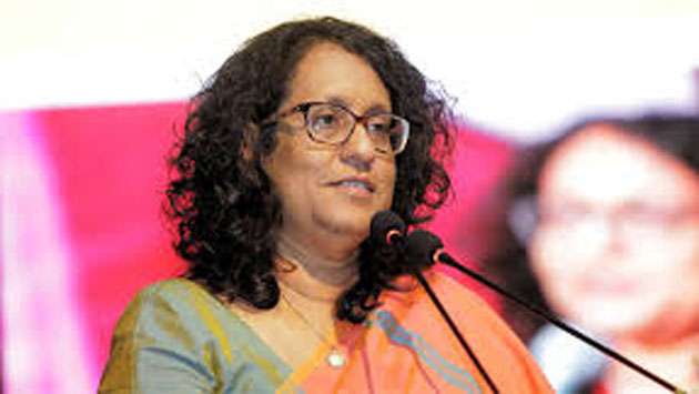 Food security is vital to ensuring a nation’s sovereignty and national security – PM