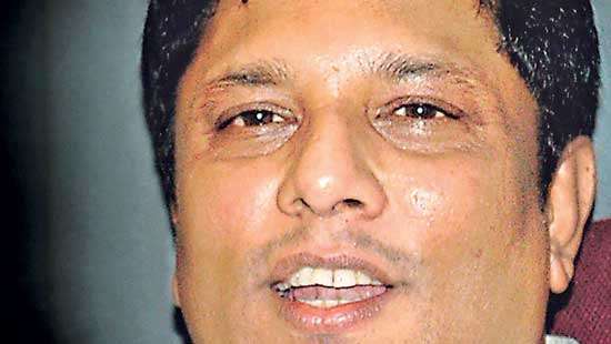 Legacy of Social Justice Legend  Lasantha Wickrematunge