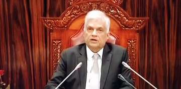 Law will be applied to people who attacked protesters on May 9, those engaging in violence, terrorism: Prez