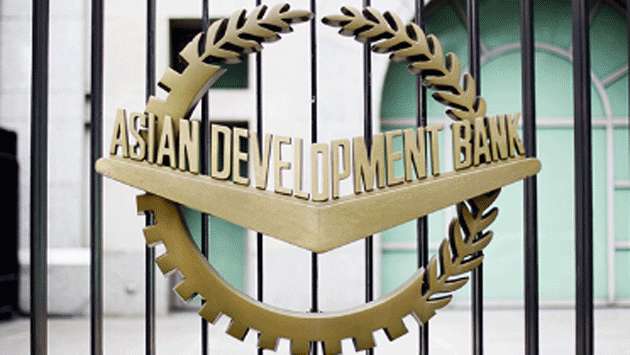 ADB approves USD 200 million policy-based loan to Sri Lanka