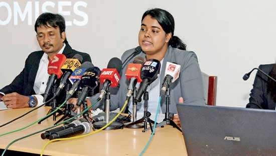 Transparency gaps in budget implementation soar