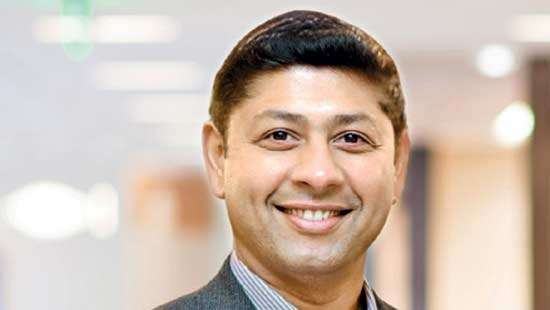 WIS Group’s Imperial Advisors expands conveyancing operation in Sri Lanka