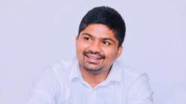 Public debate on Ministerial perks on the cards?