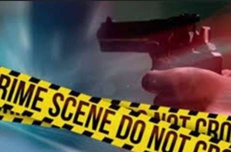 Shooting injures two in Minuwangoda
