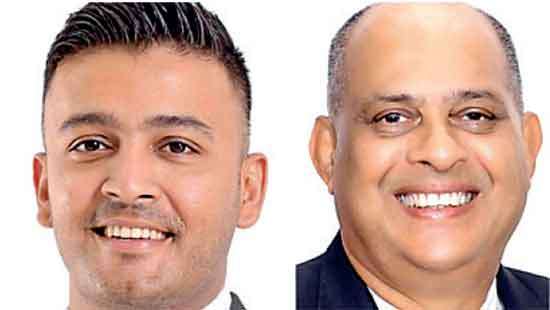 First Capital renews platinum sponsorship to boost CR&FC