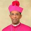 Rev. Fr. Anton Ranjith appointed Bishop of Jaffna