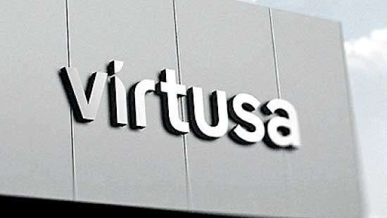 Virtusa partners with Harness