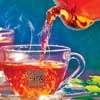 Tensions in Gulf could hurt Ceylon Tea cuppa: Industry