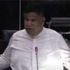 Cattle meant for milking killed for meat: MP