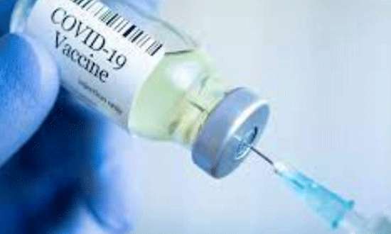Over 17Mn doses of vaccine to arrive in SL by September