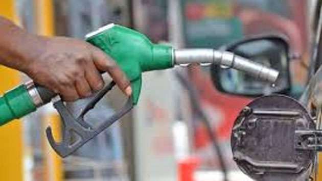 India conveys positive response to Sri Lanka’s request to secure fuel supplies