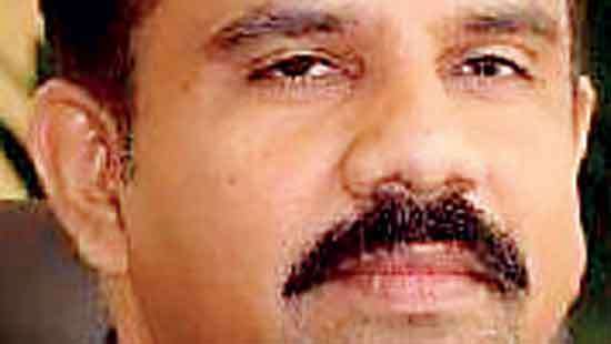 Ceylon Steel enters banking sector with Rs.13.8 bn HNB stake buy