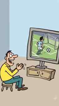 Animated cartoon/06-07-2026
