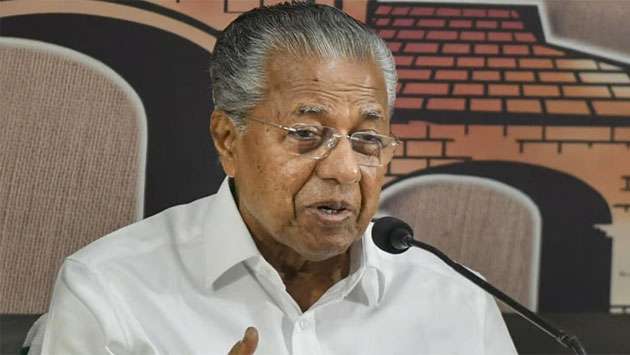 Kerala Assembly election: No Left govt left in India for first time in 50 years
