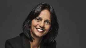 British-born, Sri Lankan Australian tops highest paid CEO list