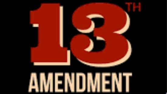 All party leaders requested to submit their proposals on 13A