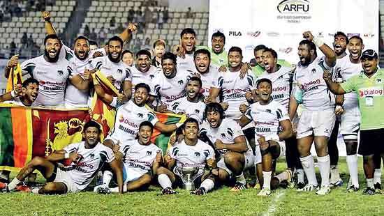 Rugby wins as Court dismisses move to halt election