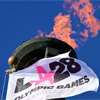 ICC confirms qualification pathway for cricket’s LA28 Olympic return