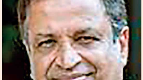 Chaudhary Group completes deal to acquire majority stake in Union Bank
