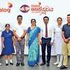 dailymirror.lk