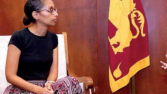 Treasury receives US $ 695mn under IMF bailout programme