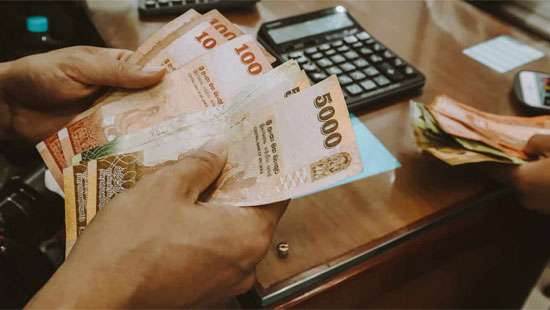 1.5 million ’Aswesuma’ beneficiaries to receive payments