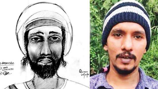 Man mistakenly arrested over Kohuwala shooting granted police bail