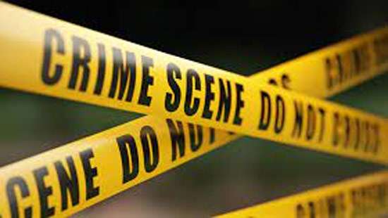 Brawl kills one and injures five others in Kelaniya