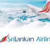 Committee appointed to oversee SriLankan Airlines restructuring