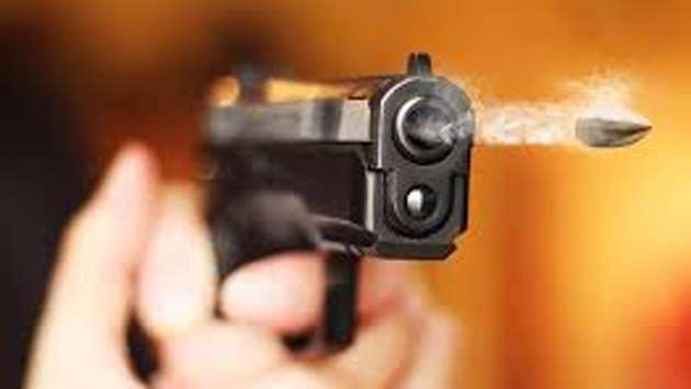 Businessman killed in Kalutara shooting
