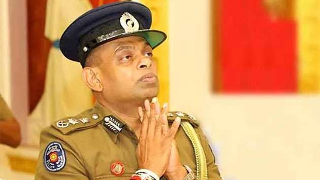 Deshabandhu summoned before Parliamentary Committee of Inquiry