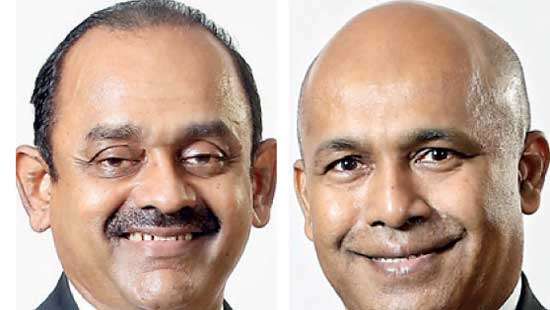 People’s Bank reports consolidated pretax profit of Rs.11.4bn for nine months of FY23
