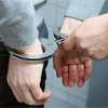 Youth arrested over alleged LTTE-promoting TikTok videos