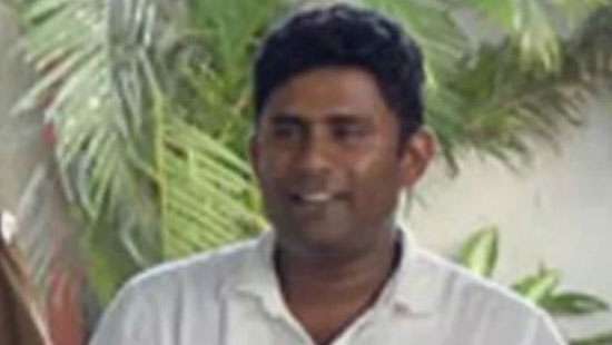 Trial-at-Bar remands Ali Roshan and others