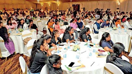 Sri Lanka’s First-Ever Certificate Course in Hindi launched on World Hindi Day