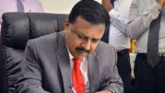Two new ministry secretaries appointed