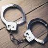 Two Welikada police constables among those arrested in Rs. 1.6 million robbery