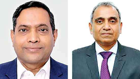 New pathways to agricultural productivity in focus at SLES