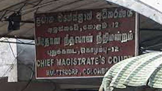 School Principal and two cops granted bail in alleged torture case