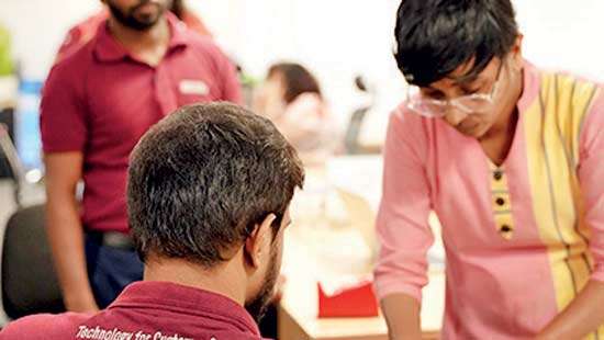 Analytical Instruments affirms commitment to employee well-being with health camp